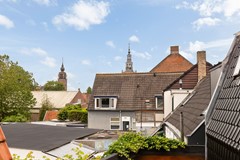 Kerkstraat 36, 4761 CB Zevenbergen - Kerkstraat 36, Zevenbergen-29.jpg